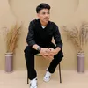 dennn.aja