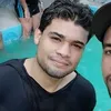 felipe1souza