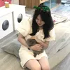 hoaianh994