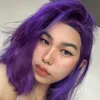 kath_dela