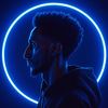 zack_highlite