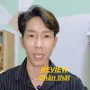 ngothanhnhan.review