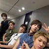 wannaonenctzens