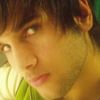 raulrodriguezme