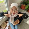 balqissyyy