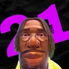 21skitz