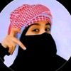 sofyajemal4