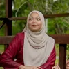 98_natasyaa