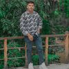hasli_shan