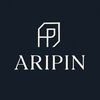 aripin.ilham26