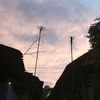 mdenisetiawansetiawan