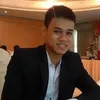 ngocvinhcamera79
