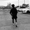 champion_buju