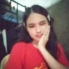 hindi_ako_si_lian