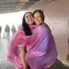 miafinglas
