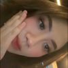 aliciea777