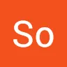 soso26048