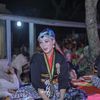 __sukaamatchaa