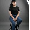 rifaa_uaoficcial