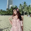 yourgingc