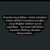 ender_efe_ege_bey27