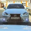 lexus_on_style