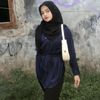 hanamariyahhhh