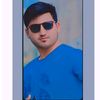 iskhan069
