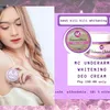 tracysstuff20