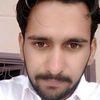 atiq249