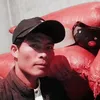 user799bnf8lbw