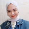 diiandra_setiawan