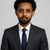 mascuudnajib