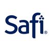 SAFIMALAYSIA