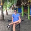 ajeey241