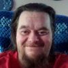 trickychristopher