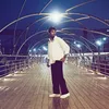 _3xbc