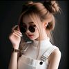 maysya6