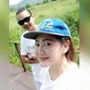 tiffykhosa