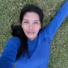 bacsarsaruby