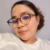 rina_curl