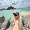 Abbie 🌴 | Travel Vlogs