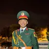 luuthinh021