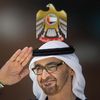khalifa_.albaloshi