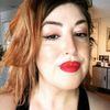 kittylavenderkiss