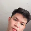 ghiewolf