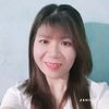 buihoaingoc68