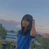 jinee52