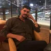 imadshukran