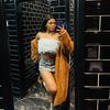.tracy99